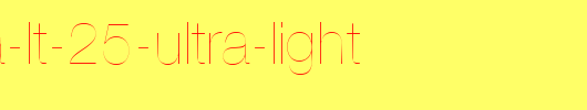 Helvetica-LT-25-Ultra-Light.ttf