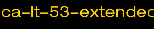 Helvetica-LT-53-Extended.ttf