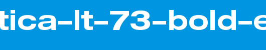 Helvetica-LT-73-Bold-Extended.ttf
