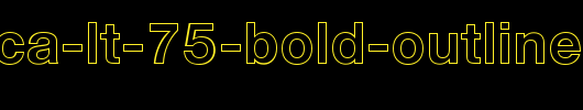 Helvetica-LT-75-Bold-Outline.ttf