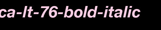 Helvetica-LT-76-Bold-Italic.ttf