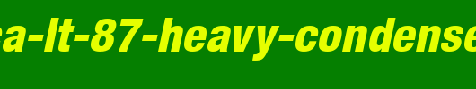 Helvetica-LT-87-Heavy-Condensed-Oblique.ttf