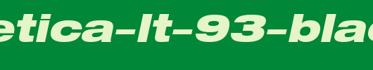 Helvetica-LT-93-Black-Extended-Oblique.ttf