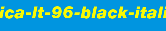 Helvetica-LT-96-Black-Italic.ttf