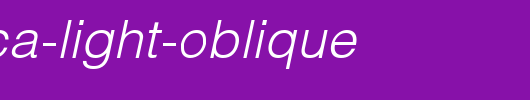 Helvetica-Light-Oblique.ttf