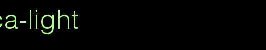 Helvetica-Light.ttf