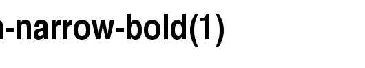 Helvetica-Narrow-Bold(1).ttf
