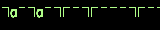 Helvetica-Narrow-Profi-Bold.ttf