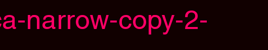 Helvetica-Narrow-copy-2-.ttf