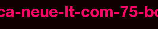 Helvetica-Neue-LT-Com-75-Bold.ttf