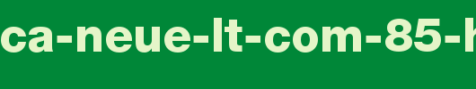 Helvetica-Neue-LT-Com-85-Heavy-copy-1-.ttf