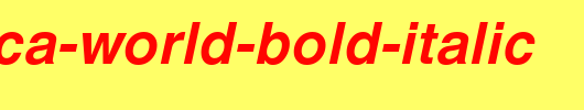 Helvetica-World-Bold-Italic.ttf