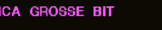 Helvetica-grosse-bit.ttf