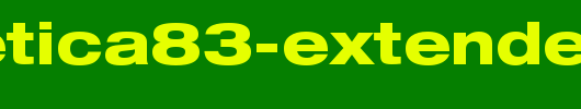 Helvetica83-ExtendedHeavy.ttf
