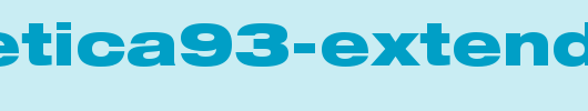 Helvetica93-ExtendedBlack.ttf