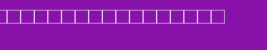 HelveticaFractions-Bold.ttf
