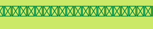 HelveticaLTStd-FractionBold_英文字体