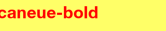 HelveticaNeue-Bold.ttf