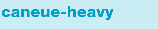 HelveticaNeue-Heavy.ttf