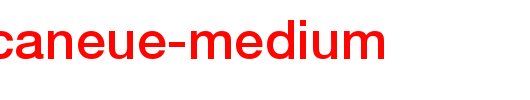 HelveticaNeue-Medium.ttf