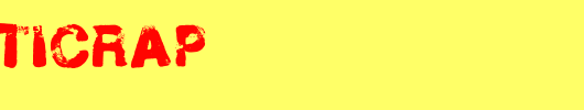 Helveticrap.ttf