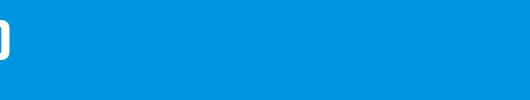 Hennigar-D_英文字体