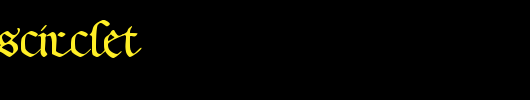 HentimpsCirclet.ttf