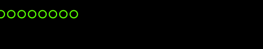 Hentzau_Initials.ttf