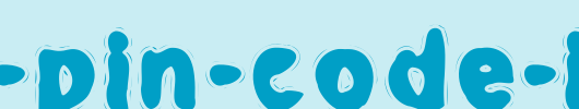 Her-Pin-Code-Is-0-0-0-0-Bold.ttf