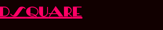 HeraldSquare.ttf
