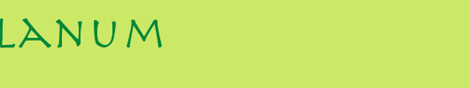 Herculanum.ttf