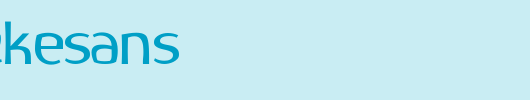 HerdeckeSans.ttf