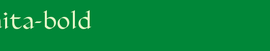 Hermainita-Bold.ttf