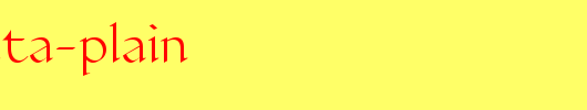 Hermainita-Plain.ttf