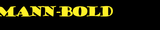 Hermann-Bold.ttf