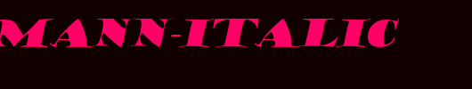 Hermann-Italic.ttf