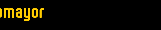 HermanoMayor.ttf