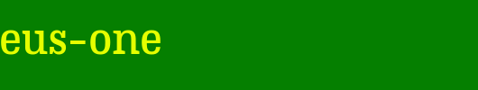 Hermeneus-One.ttf