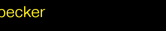 Hernot-Becker.ttf