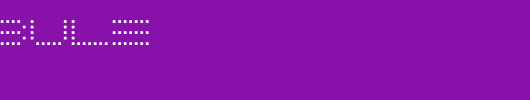 Herobule.ttf