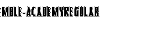 Heroes-Assemble-AcademyRegular.ttf