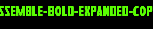 Heroes-Assemble-Bold-Expanded-copy-1-.ttf