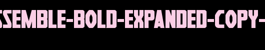 Heroes-Assemble-Bold-Expanded-copy-2-.ttf