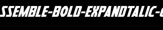 Heroes-Assemble-Bold-Expandtalic-copy-1-.ttf