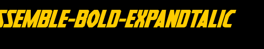 Heroes-Assemble-Bold-Expandtalic.ttf