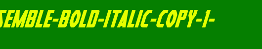 Heroes-Assemble-Bold-Italic-copy-1-.ttf