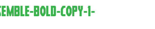 Heroes-Assemble-Bold-copy-1-.ttf