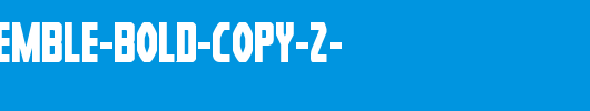 Heroes-Assemble-Bold-copy-2-.ttf
