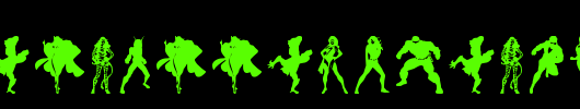 Heroes-Assemble-Dingbats-Regular.ttf
