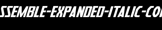 Heroes-Assemble-Expanded-Italic-copy-1-.ttf
